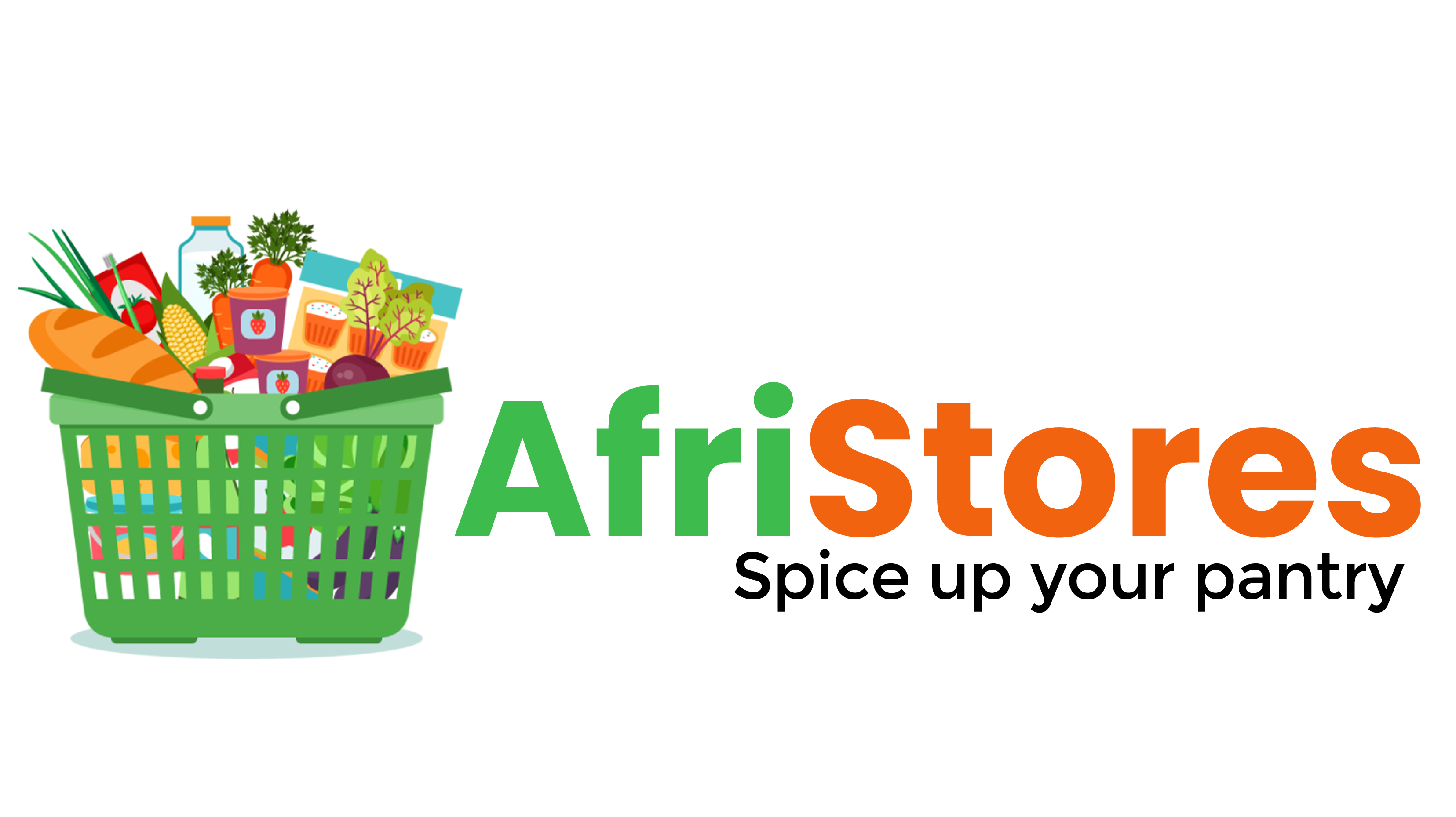 AfriStores